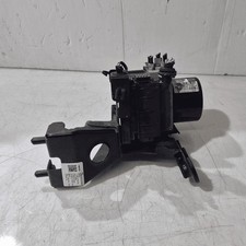 AGGREGATO ABS per OPEL ASTRA (P10) 2.0 BiTurbo CDTI S&S Sw 1956 fbd3ce 13384013