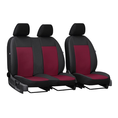 Coprisedili auto misura - coprisedili,