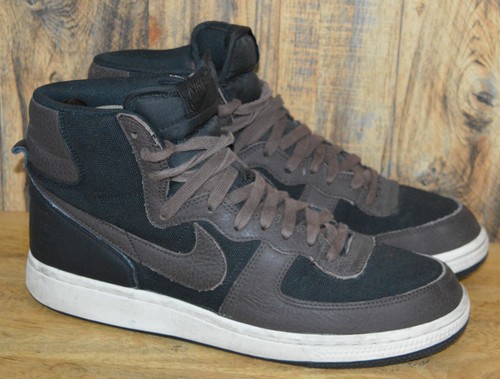 Nike scarpe ginnastica - scarpe, da