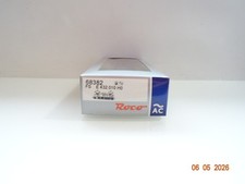 ROCO H0 68382 FS E 432.010