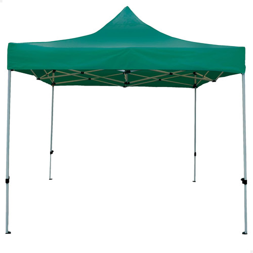 61139 gazebo pieghevole - 61139,