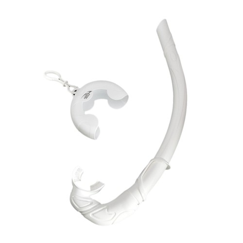 Snorkeling subacqueo in - ,