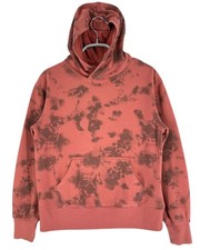 LEVIS'S STRAUSS & CO Felpa Con