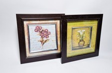 Quadretti quadri decorativi - quadretti,