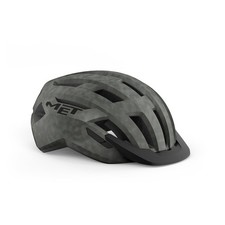 urban helmet allroad matt
