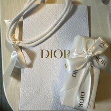 Christian dior fahrenheit edt - fahrenheit,