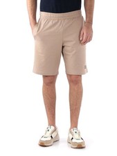 EMPORIO ARMANI EA7 8NPS65