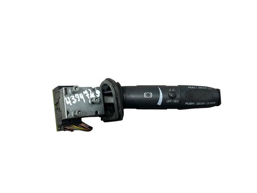 Leva cambio 504213160 - , iveco