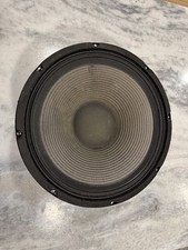Behringer Eurolive 15W400A8