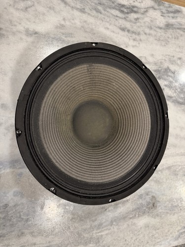 Behringer eurolive 15w400a8 - behringer,