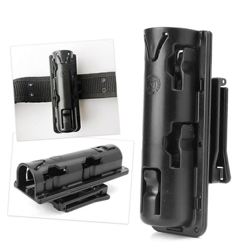 Asp custodia porta - asp,