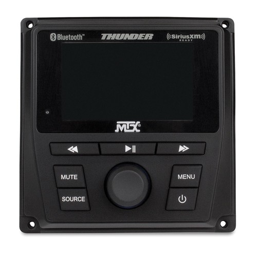 Mtx audio awmc3 multimedia - audio,