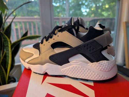 Taglia nike air - -, huarache