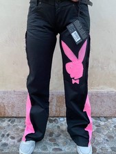 Jeans Flare 55DSL Diesel