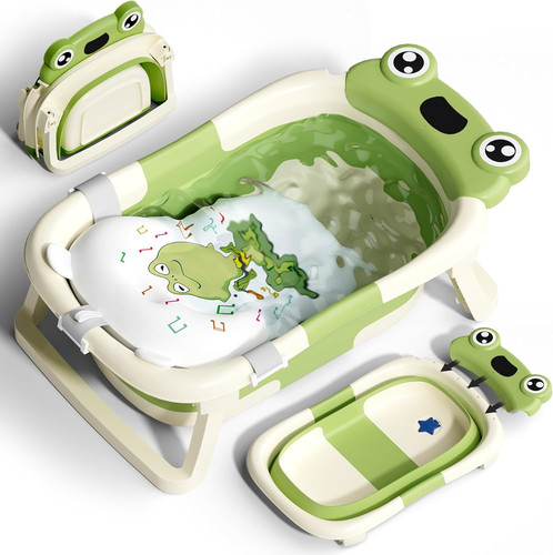 Vasca neonato bagnetto - neonato,