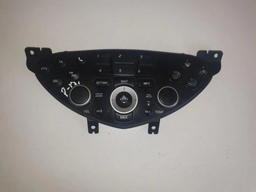Nissan primera p12 altre - nissan,