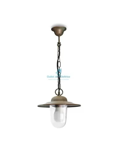 Moretti luce 1362.t.ar