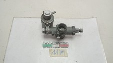 CARBURATORE DELLORTO UA 16 S UA16S DEMM ITOM BENELLI CIMATTI MINARELLI MORINI...