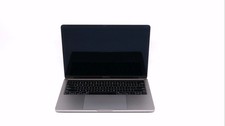 Apple macbook pro i5 - 13", i5-8279u