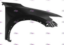 PARAFANGO ANTERIORE ANT DESTRO