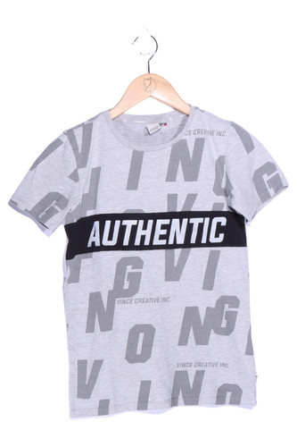 Shirt bambino vingino taglia - bambino,