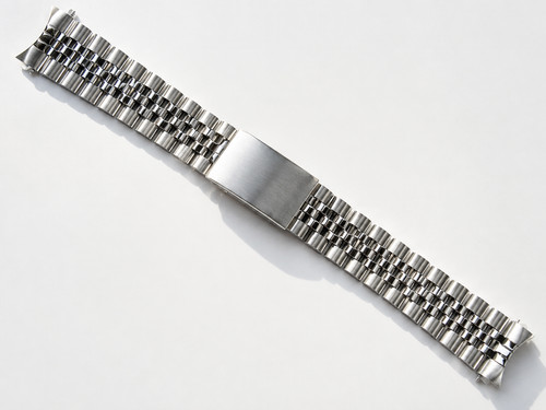 Bracciale stile giubileo - , 19