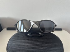 Oakley Juliet X-Metal