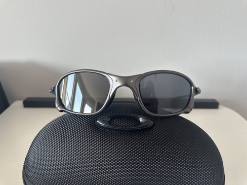 Occhiali sole oakley - occhiali,