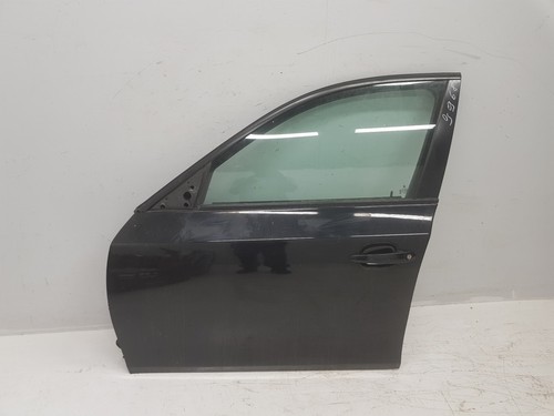 5a2a3a5 porta anteriore - porta,