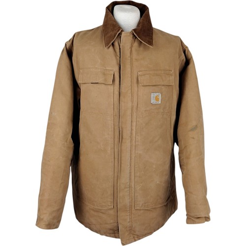 Giacca carhartt vintage extra - carhartt,