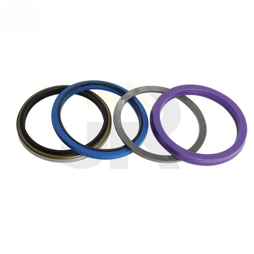 71408778 kit guarnizioni - kit,