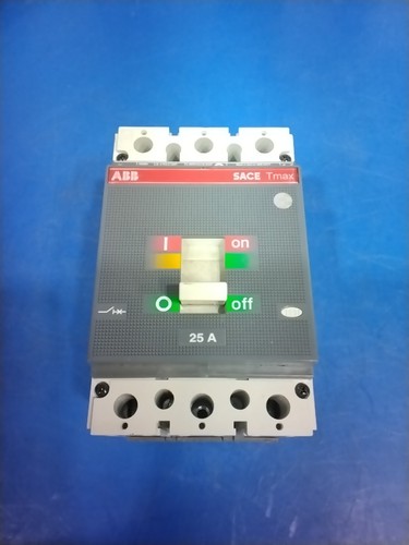 Interruttore abb ts3n - abb,