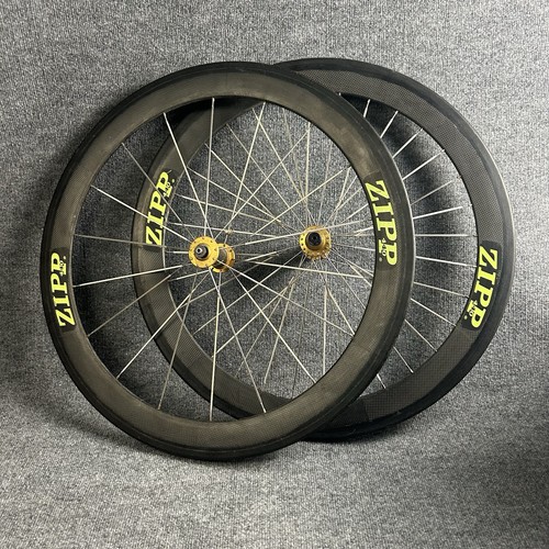 Zipp 440 carbon - zipp,