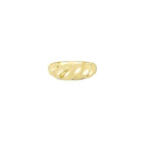 Anello donna liu luxury - liu, jo