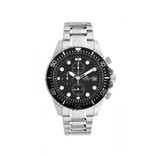 LORENZ EASY TIME CRONO SPORT