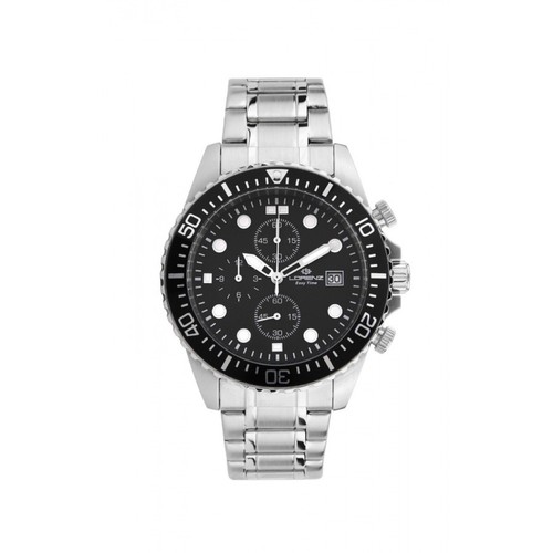 Lorenz easy time crono sport - lorenz,
