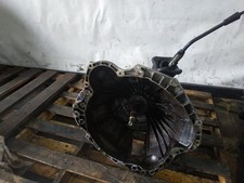 88VT7K400AA R8ryd Cambio per