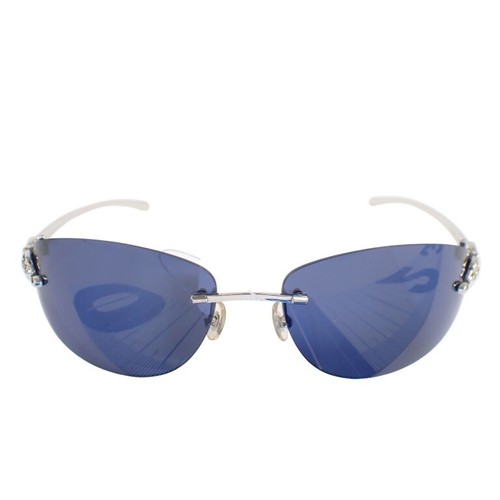 Occhiali correttivi cartier - occhiali,