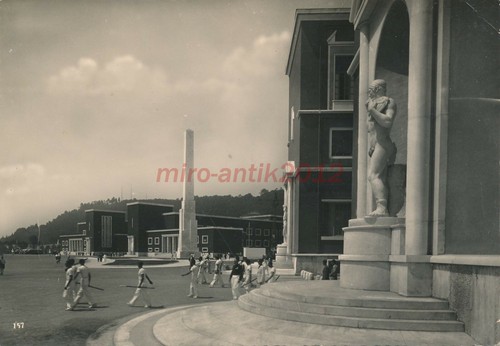 Photo rome foro - photo,, rome,