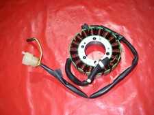 Alternatore Motore Generatore
