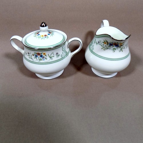 Wedgwood agincourt r4471 - wedgwood,