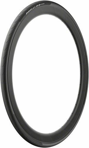 Pneumatico sportivo pirelli - pneumatico, p7