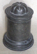 Raro antico banchetto