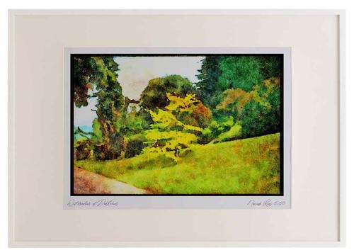 Giardini 214044 melzi - 214044,