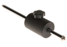 Skywatcher 1KG contrappeso e