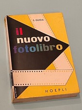 IL NUOVO FOTOLIBRO - S. Guida