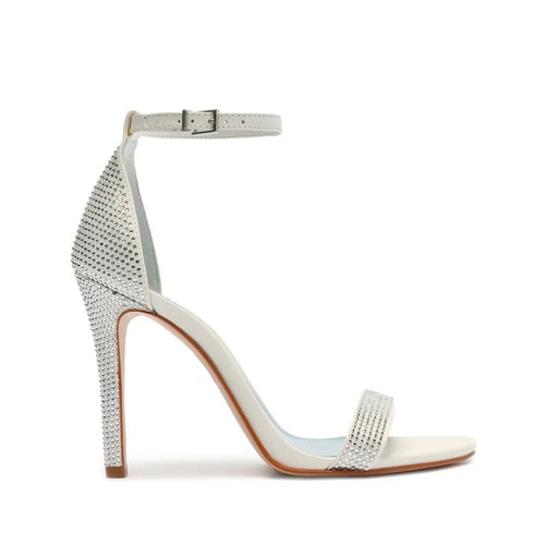 Schutz cadey lee sandalo - schutz,