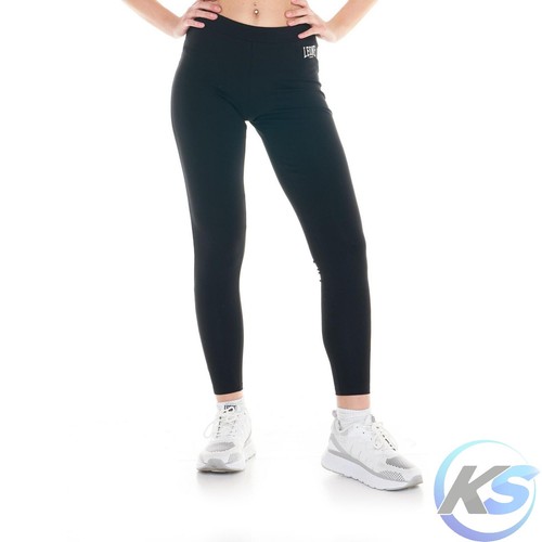 Leone apparel leggings - leone,