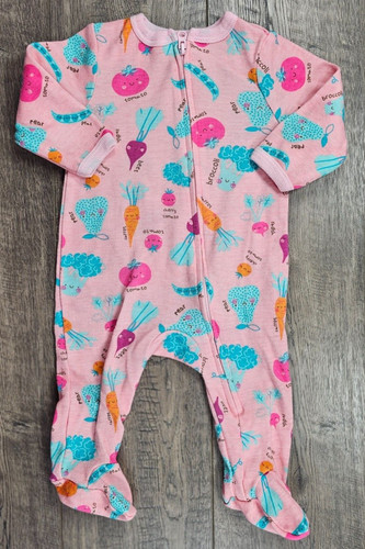 Vestiti bambina emporio - vestiti,