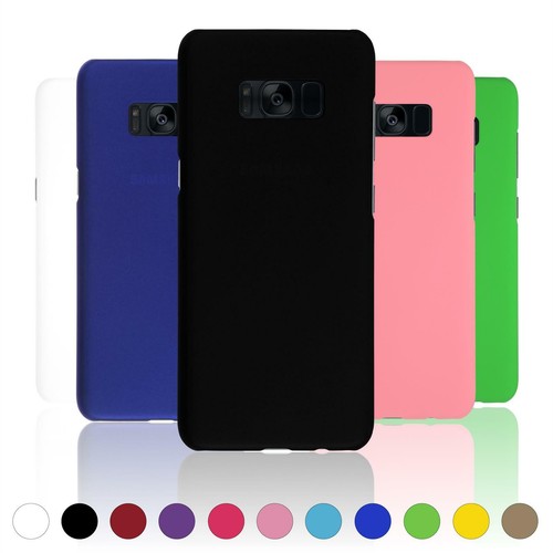 Custodia rigida per samsung - custodia,
